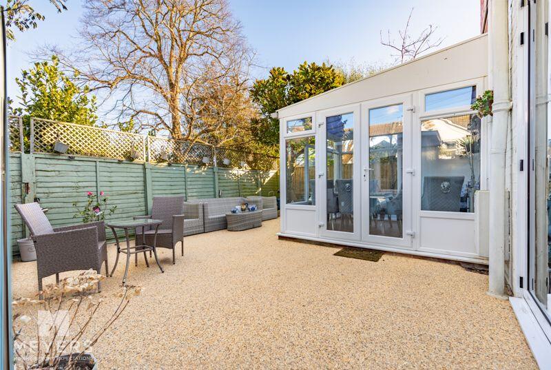 Additional image 7 of Stedman Road, Southbourne, BH5