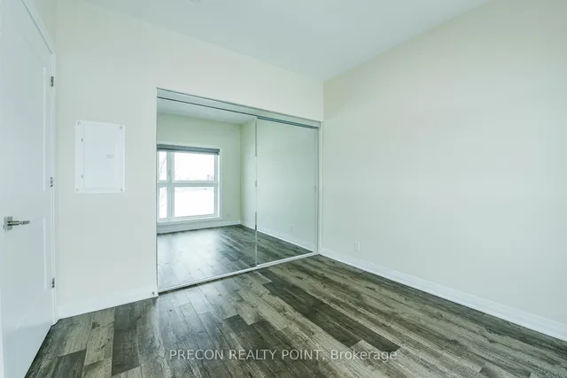 Additional image 7 of 102 Grovewood Common Rd Unit 125