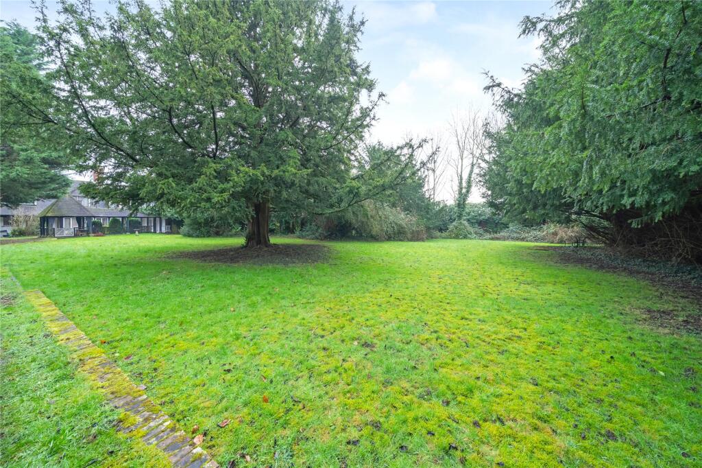 Additional image 12 of Nash Lane, Keston, BR2