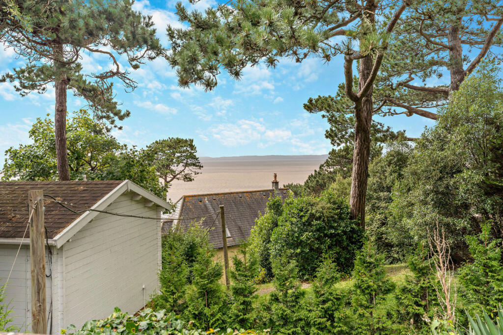 Additional image 44 of Edgehill Road, Clevedon, BS21