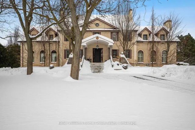 Additional image 2 of 71 Mae Crt