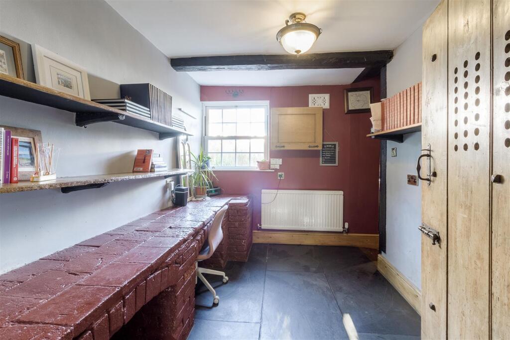 Additional image 12 of Fazeley Road, Tamworth, B78