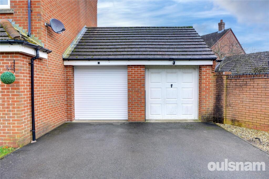 Additional image 17 of Southern Drive, Kings Norton, Birmingham, West Midlands, B30