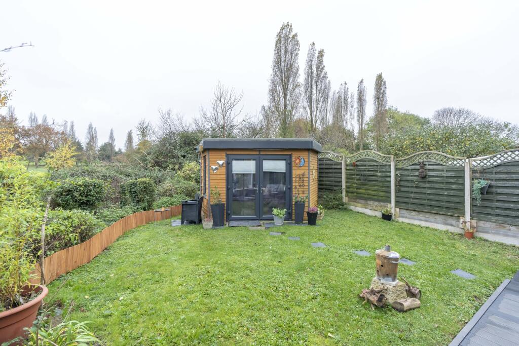 Additional image 10 of Charlton Mead Drive, Bristol
