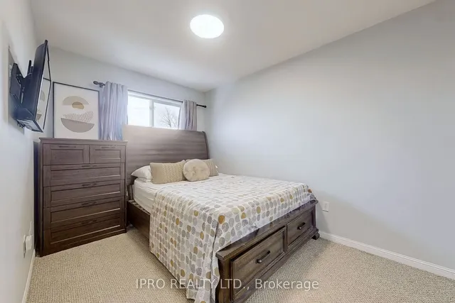 Additional image 28 of 80 Acorn Pl Unit 151