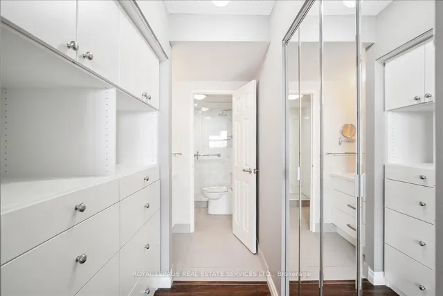 Additional image 17 of 8 Lisa St Unit 1707