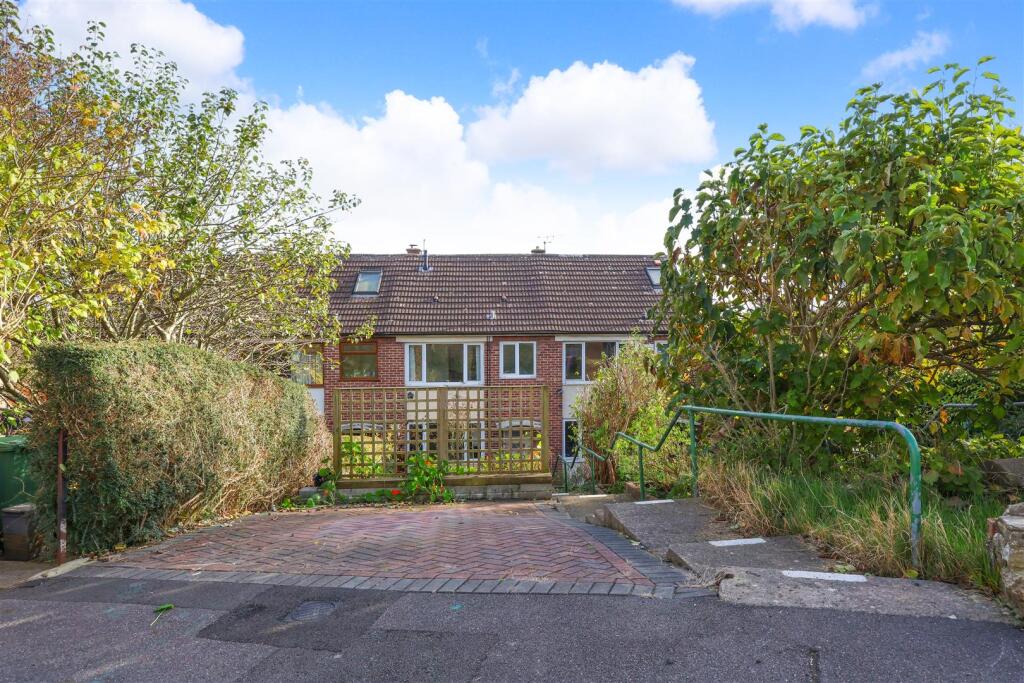 Additional image 9 of Kathdene Gardens, Bristol