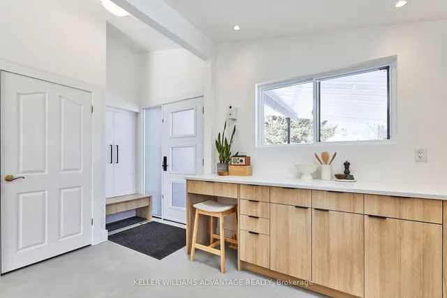 Additional image 3 of 6 Lyncroft Dr