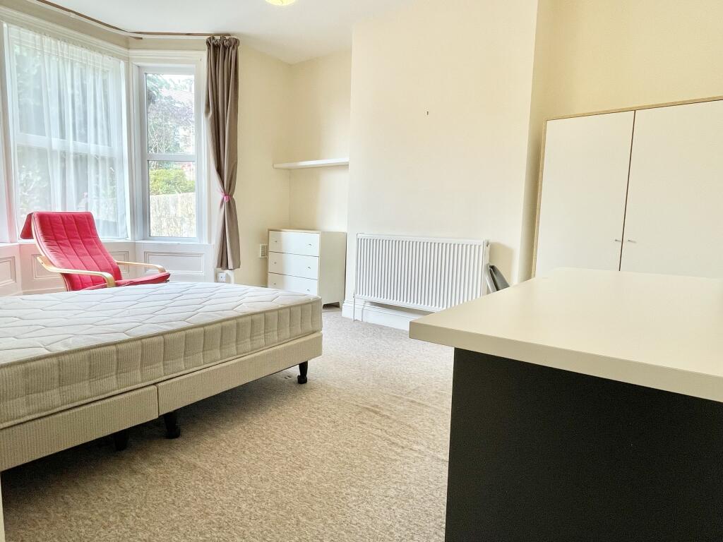 Additional image 3 of Kipling Avenue