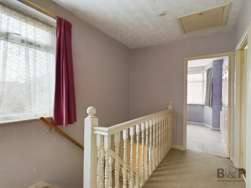 Additional image 9 of Wenmore Close, Downend