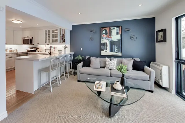 Additional image 12 of 8 Ellsworth Ave