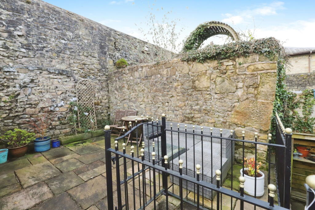 Additional image 26 of Stubbins Lane, Ramsbottom, Bury, BL0 0PR