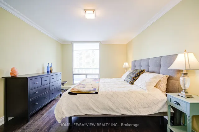 Additional image 30 of 115 Antibes Dr Unit 806