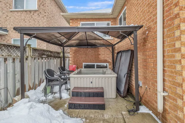 Additional image 29 of 38 Dwellers Rd