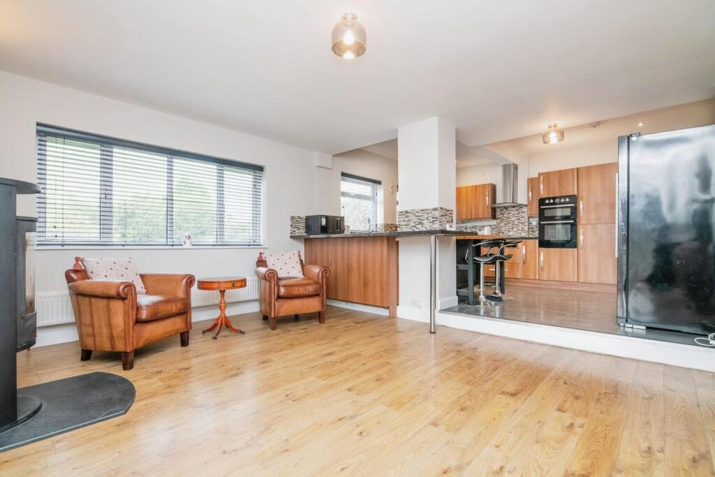 Additional image 6 of Ladbrook Road, Solihull