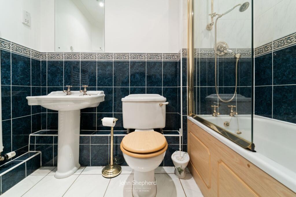 Additional image 15 of Hampton Lane, Solihull, West Midlands, B91
