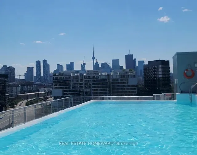 Additional image 33 of 665 Queen St Unit 211