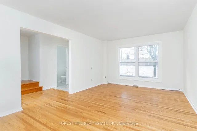 Additional image 11 of 8 Balmoral Dr