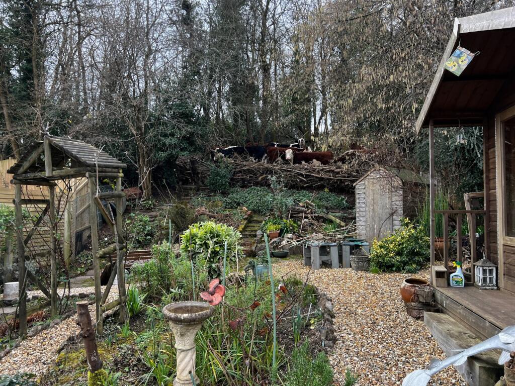 Additional image 3 of St Marys Park Road, Portishead, Bristol, Somerset, BS20
