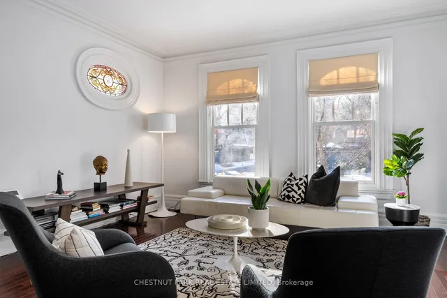 Additional image 8 of 1 Hawthorn Ave