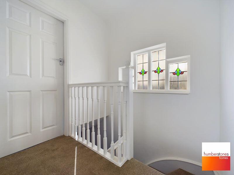 Additional image 16 of Kingsway, Oldbury