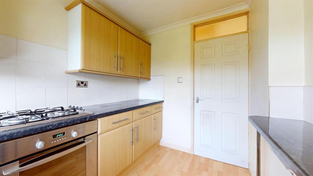 Additional image 9 of Ridgeway Lane, Whitchurch, Bristol