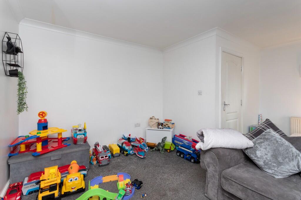 Additional image 7 of Keepers End, Bingley, BD16