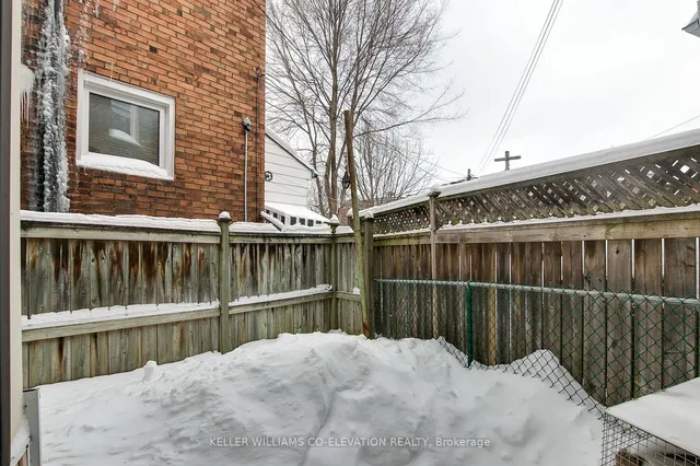 Additional image 31 of 54 Hounslow Heath Rd