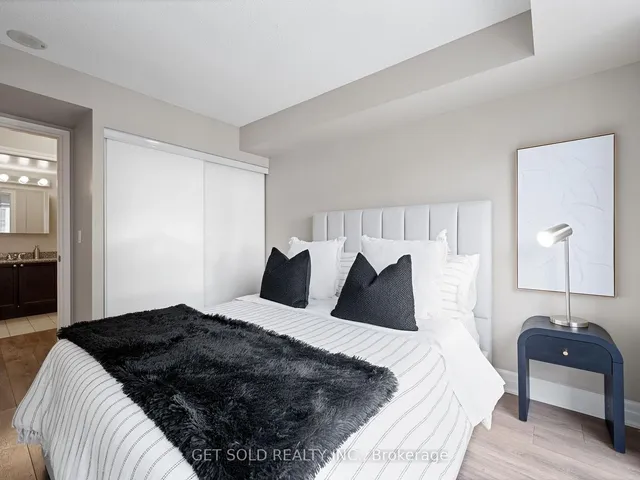 Additional image 25 of 5 Michael Power Pl Unit 906