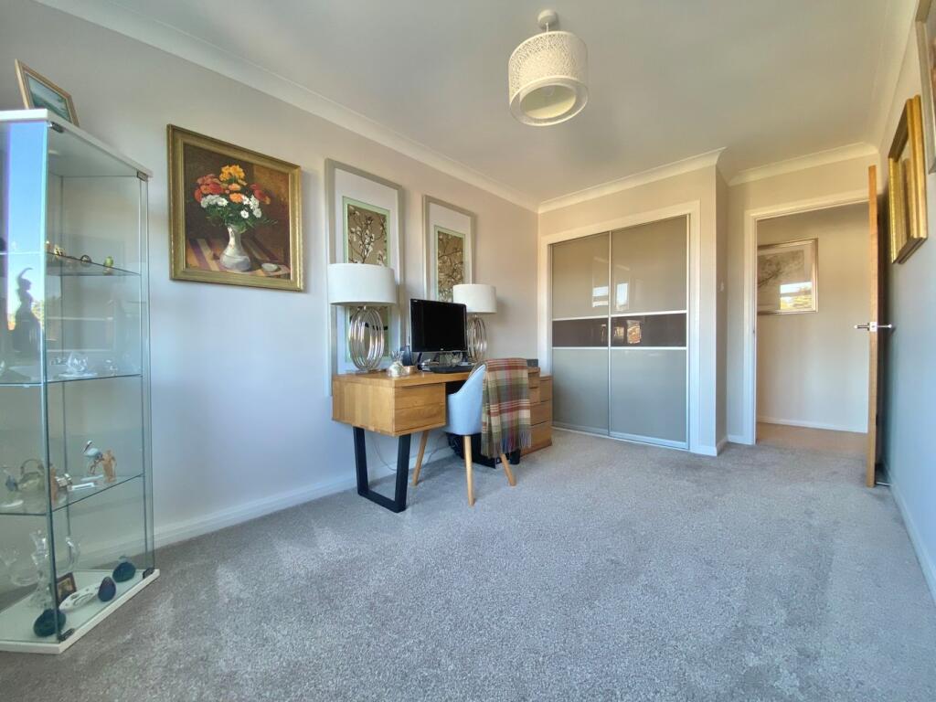 Additional image 21 of Farrington, 54 West Cliff Road, Bournemouth, BH4