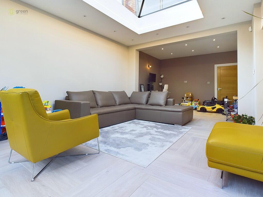 Additional image 6 of Englestede Close, Handsworth Wood