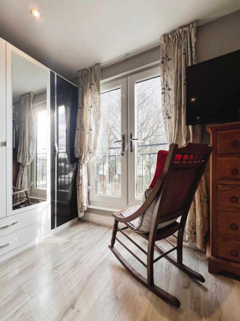 Additional image 8 of Greenland Road, Great Lever