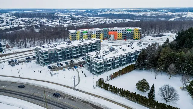 Additional image 30 of 1201 Lackner Pl Unit 308