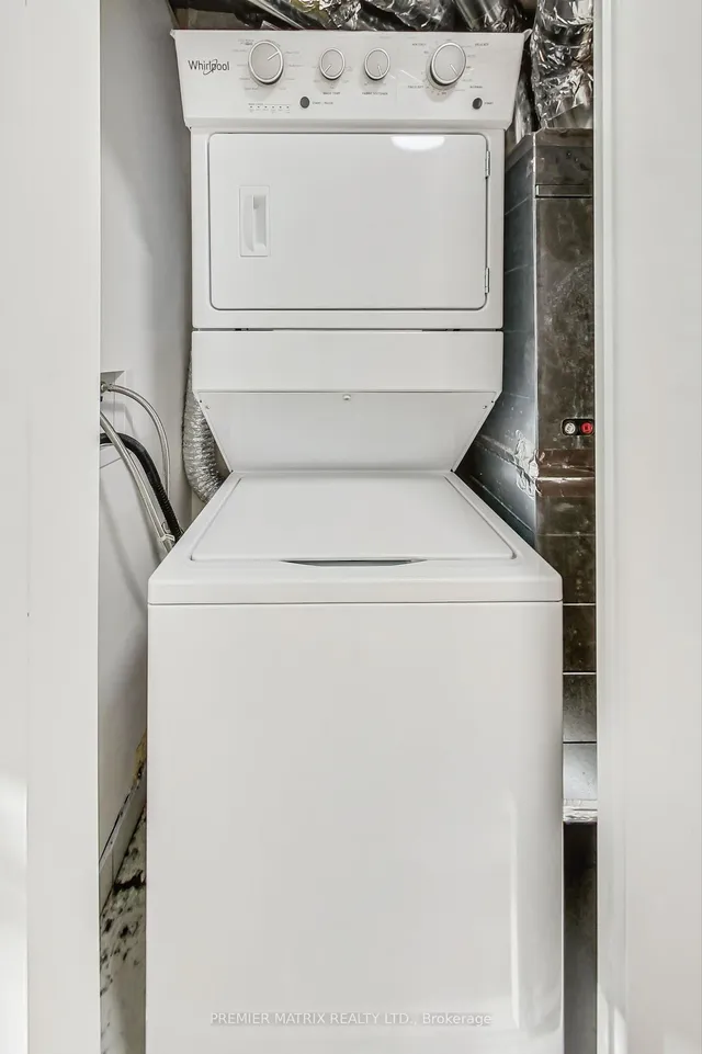 Additional image 17 of 485 Logan Ave