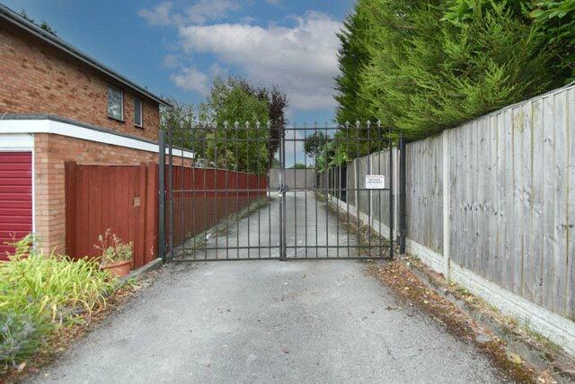 Additional image 14 of Alcester Road South, Kings Heath, Birmingham, B14