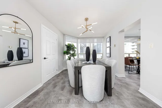 Additional image 9 of 30 Greenfield Ave Unit 514