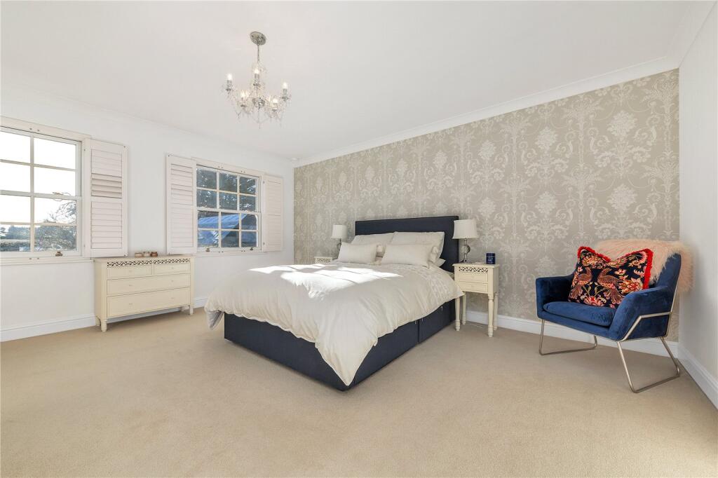 Additional image 12 of Stow Road, Stow-cum-Quy, Cambridge