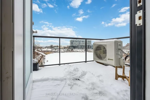 Additional image 10 of 155 Downsview Park Blvd Unit 208