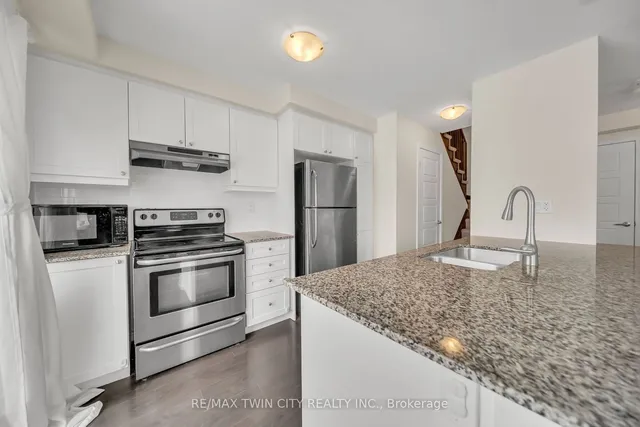Additional image 21 of 563 Goldenrod Lane