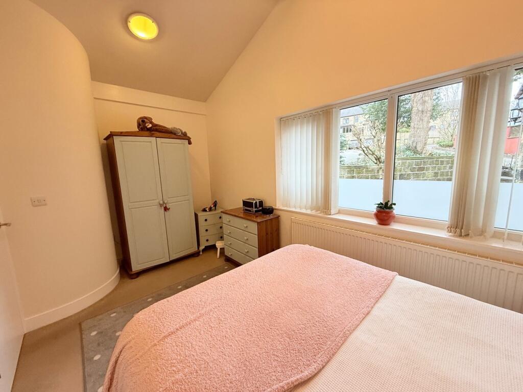 Additional image 9 of The Green, Bingley, BD16