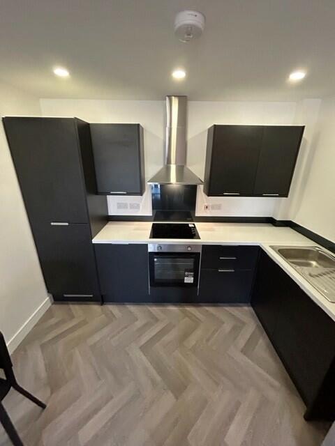 Additional image 15 of Richmond Road, Cardiff(City), CF24