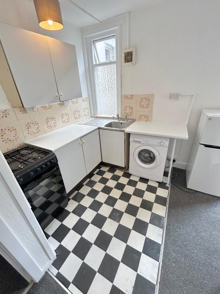 Additional image 12 of Glynrhondda Street, Cardiff(City), CF24