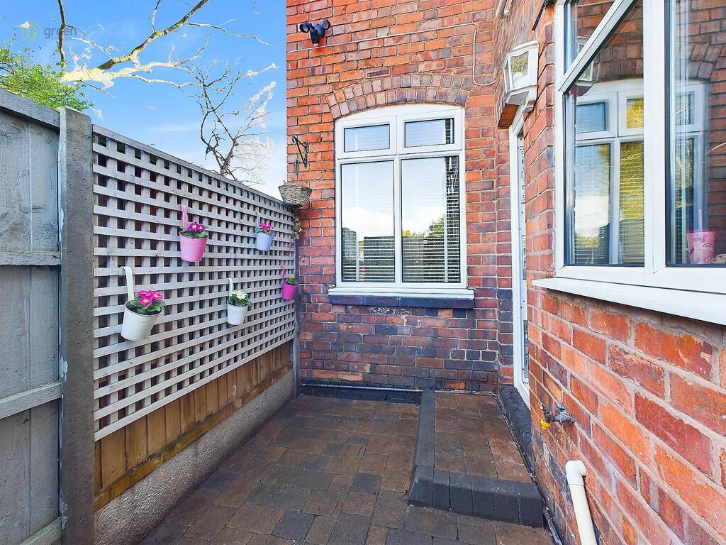 Additional image 20 of High Street, Dosthill