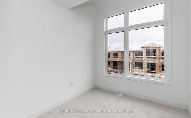 Additional image 12 of 61 Red Maple Lane