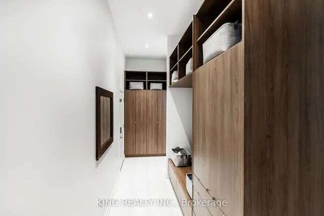 Additional image 24 of 189 LIONHEAD GOLF CLUB Rd