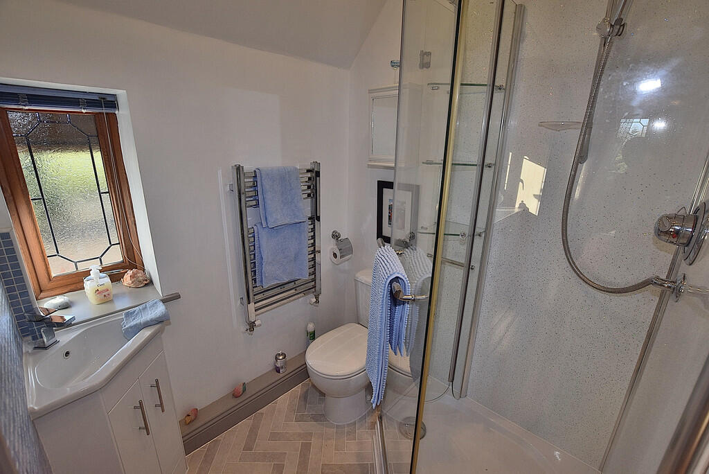 Additional image 18 of Swale Lane, Catterick