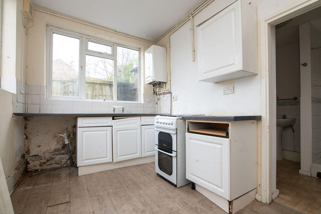 Additional image 14 of Wellhead Lane, Birmingham