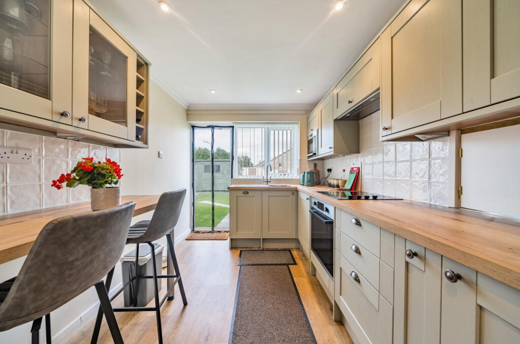 Additional image 9 of Ashley Coombe, Warminster, BA12