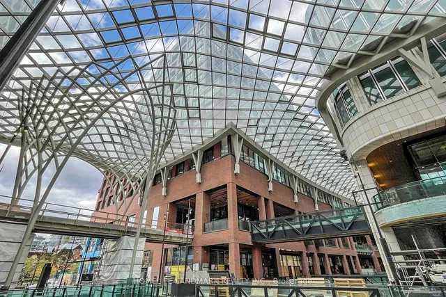 Additional image 18 of 470 Front St Unit 2912