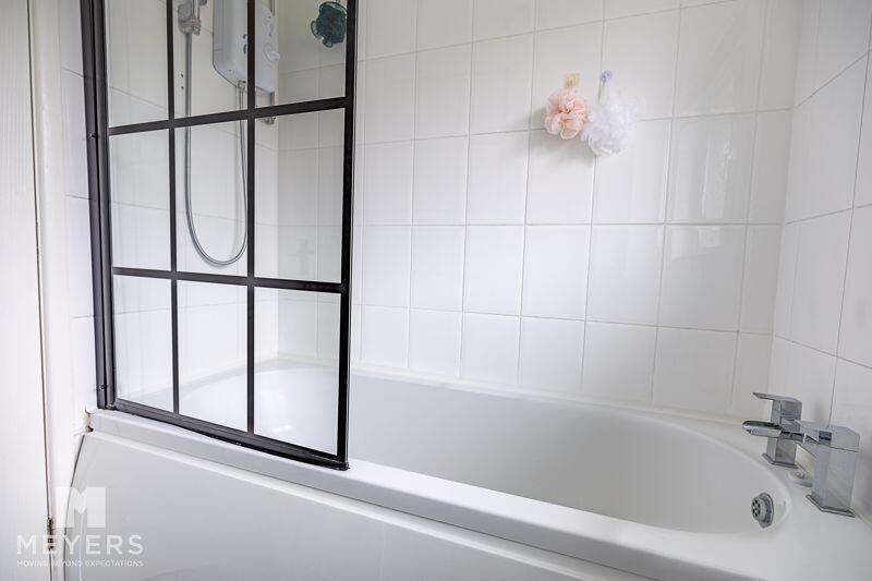 Additional image 11 of Redwood Road, Upton, Poole BH16